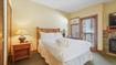 Photo 4 for 3720 N Sundial Ct #b201