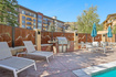 Photo 6 for 3720 N Sundial Ct #b201