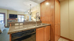 Photo 3 for 3720 N Sundial Ct #b201
