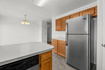 Photo 3 for 702 W Mckellar St
