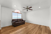 Photo 6 for 702 W Mckellar St
