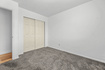 Photo 4 for 702 W Mckellar St