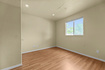 Photo 5 for 702 W Mckellar St