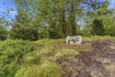 Photo 2 for 2855  Sky View Dr