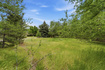 Photo 4 for 2855  Sky View Dr