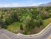 Photo 1 for 2855  Sky View Dr