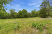 Photo 3 for 2855  Sky View Dr