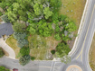 Photo 6 for 2855  Sky View Dr