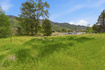 Photo 5 for 2855  Sky View Dr
