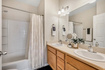 Photo 3 for 1043 S Canyon Meadow Dr #6