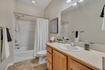 Photo 4 for 1043 S Canyon Meadow Dr #6