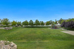 Photo 6 for 1043 S Canyon Meadow Dr #6