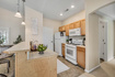 Photo 2 for 1043 S Canyon Meadow Dr #6