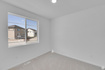 Photo 5 for 2065 E Burger St #1247