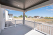 Photo 3 for 2065 E Burger St #1247