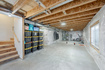 Photo 6 for 131 N Revere Ln