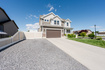 Photo 6 for 131 N Revere Ln