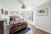 Photo 5 for 131 N Revere Ln