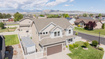Photo 2 for 131 N Revere Ln