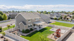 Photo 6 for 131 N Revere Ln
