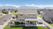 Photo 2 for 131 N Revere Ln