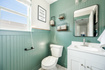 Photo 3 for 131 N Revere Ln
