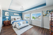 Photo 4 for 131 N Revere Ln