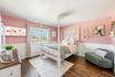 Photo 5 for 131 N Revere Ln