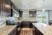 Photo 3 for 131 N Revere Ln