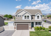 Photo 1 for 131 N Revere Ln