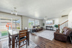 Photo 2 for 131 N Revere Ln