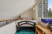 Photo 6 for 286 W Eagles Roost St #d104