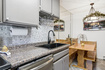 Photo 4 for 286 W Eagles Roost St #d104