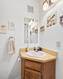 Photo 3 for 286 W Eagles Roost St #d104