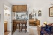 Photo 2 for 286 W Eagles Roost St #d104