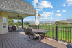Photo 6 for 1207 S 2035 W