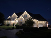 Photo 1 for 1207 S 2035 W