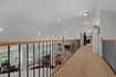 Photo 4 for 1207 S 2035 W
