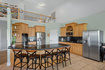 Photo 2 for 1207 S 2035 W