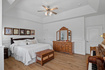 Photo 3 for 1207 S 2035 W