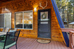 Photo 2 for 1250 N Piute Dr