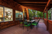 Photo 4 for 1250 N Piute Dr