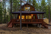 Photo 1 for 1250 N Piute Dr