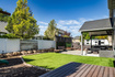 Photo 6 for 6267 W Freedom Hill Way