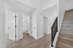 Photo 4 for 4191 W Gate Keeper Dr