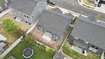 Photo 6 for 4191 W Gate Keeper Dr