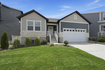 Photo 1 for 4191 W Gate Keeper Dr