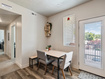 Photo 3 for 130  7th St #c204