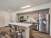 Photo 2 for 130  7th St #c204