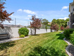 Photo 6 for 130  7th St #c204